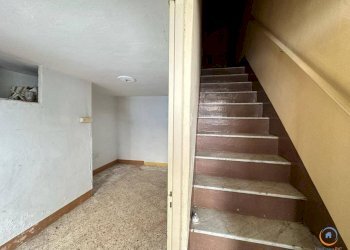 Foto 6 - Appartamento piccirellone
 
5, Belmonte Mezzagno - foto 6