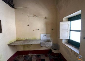 Foto 7 - Appartamento piccirellone
 
5, Belmonte Mezzagno - foto 7