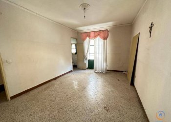 Foto 8 - Appartamento piccirellone
 
5, Belmonte Mezzagno - foto 8