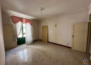 Foto 9 - Appartamento piccirellone
 
5, Belmonte Mezzagno - foto 9