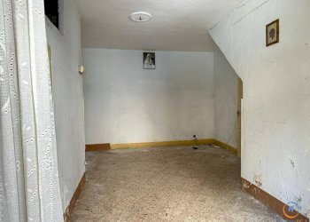 Foto 10 - Appartamento piccirellone
 
5, Belmonte Mezzagno - foto 10