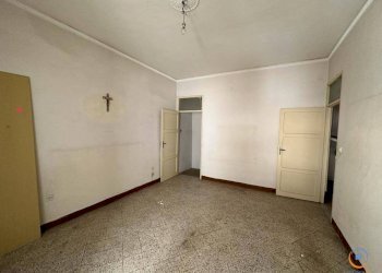 Foto 11 - Appartamento piccirellone
 
5, Belmonte Mezzagno - foto 11