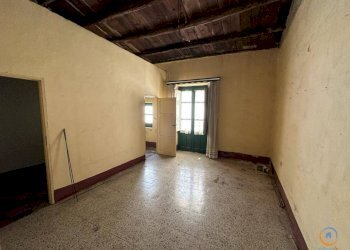 Foto 12 - Appartamento piccirellone
 
5, Belmonte Mezzagno - foto 12