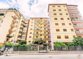 Foto 1 - Appartamento Via Principe Di Paterno'
 
90, Palermo - foto 1