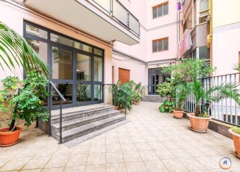 Foto 2 - Appartamento Via Principe Di Paterno'
 
90, Palermo - foto 2