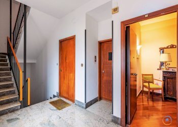 Foto 3 - Appartamento Via Principe Di Paterno'
 
90, Palermo - foto 3