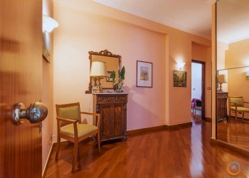 Foto 4 - Appartamento Via Principe Di Paterno'
 
90, Palermo - foto 4