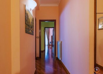 Foto 5 - Appartamento Via Principe Di Paterno'
 
90, Palermo - foto 5