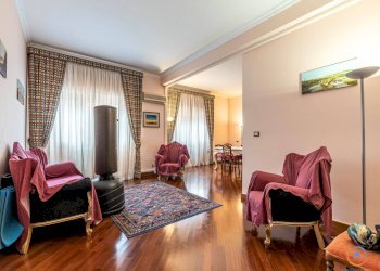 Foto 6 - Appartamento Via Principe Di Paterno'
 
90, Palermo - foto 6