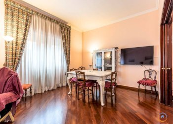 Foto 7 - Appartamento Via Principe Di Paterno'
 
90, Palermo - foto 7