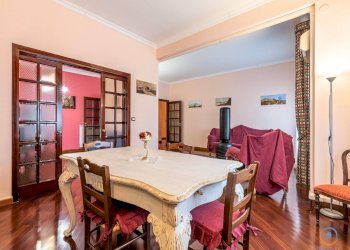 Foto 8 - Appartamento Via Principe Di Paterno'
 
90, Palermo - foto 8