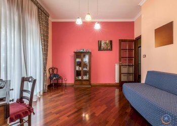 Foto 9 - Appartamento Via Principe Di Paterno'
 
90, Palermo - foto 9