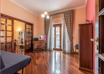 Foto 10 - Appartamento Via Principe Di Paterno'
 
90, Palermo - foto 10