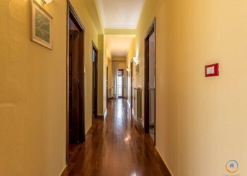 Foto 11 - Appartamento Via Principe Di Paterno'
 
90, Palermo - foto 11