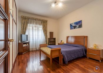 Foto 12 - Appartamento Via Principe Di Paterno'
 
90, Palermo - foto 12