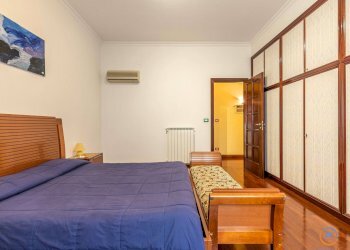 Foto 13 - Appartamento Via Principe Di Paterno'
 
90, Palermo - foto 13