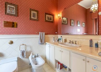 Foto 15 - Appartamento Via Principe Di Paterno'
 
90, Palermo - foto 15