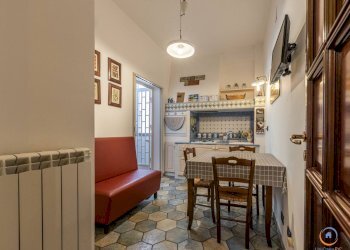 Foto 16 - Appartamento Via Principe Di Paterno'
 
90, Palermo - foto 16