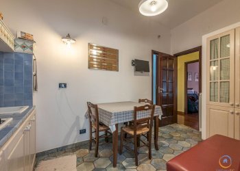 Foto 17 - Appartamento Via Principe Di Paterno'
 
90, Palermo - foto 17