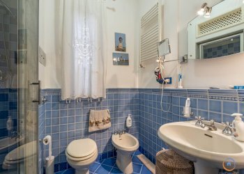 Foto 18 - Appartamento Via Principe Di Paterno'
 
90, Palermo - foto 18