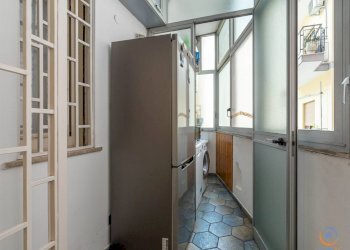 Foto 19 - Appartamento Via Principe Di Paterno'
 
90, Palermo - foto 19