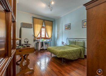 Foto 20 - Appartamento Via Principe Di Paterno'
 
90, Palermo - foto 20