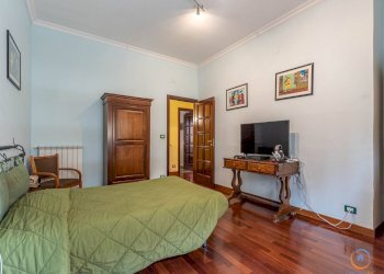 Foto 21 - Appartamento Via Principe Di Paterno'
 
90, Palermo - foto 21