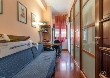 Foto 22 - Appartamento Via Principe Di Paterno'
 
90, Palermo - foto 22