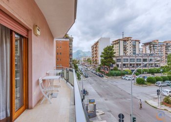 Foto 24 - Appartamento Via Principe Di Paterno'
 
90, Palermo - foto 24