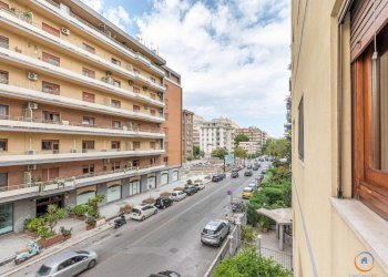 Foto 25 - Appartamento Via Principe Di Paterno'
 
90, Palermo - foto 25