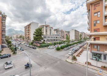 Foto 26 - Appartamento Via Principe Di Paterno'
 
90, Palermo - foto 26