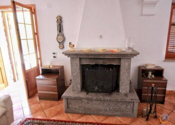 Foto 4 - Villa via Carlo Cattaneo
 
8, Palermo - foto 4