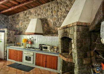 Foto 7 - Villa via Carlo Cattaneo
 
8, Palermo - foto 7