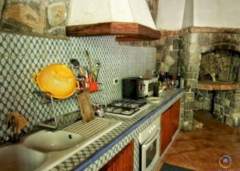 Foto 8 - Villa via Carlo Cattaneo
 
8, Palermo - foto 8