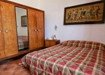 Foto 10 - Villa via Carlo Cattaneo
 
8, Palermo - foto 10