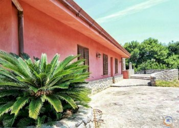 Foto 13 - Villa via Carlo Cattaneo
 
8, Palermo - foto 13