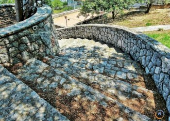 Foto 15 - Villa via Carlo Cattaneo
 
8, Palermo - foto 15