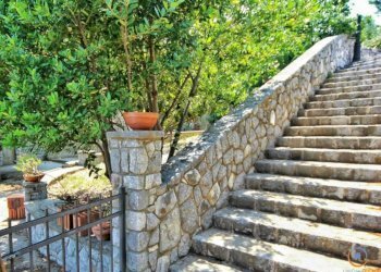 Foto 20 - Villa via Carlo Cattaneo
 
8, Palermo - foto 20