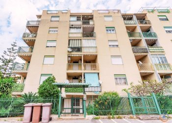 Foto 1 - Appartamento via Zima
 
25, Capaci - foto 1