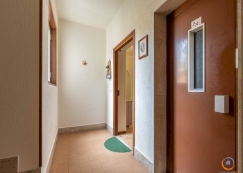 Foto 4 - Appartamento via Zima
 
25, Capaci - foto 4