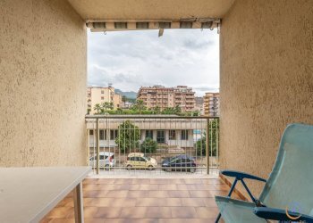 Foto 8 - Appartamento via Zima
 
25, Capaci - foto 8