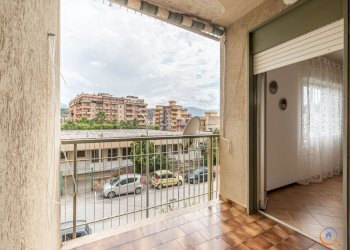 Foto 12 - Appartamento via Zima
 
25, Capaci - foto 12