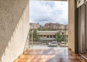 Foto 13 - Appartamento via Zima
 
25, Capaci - foto 13