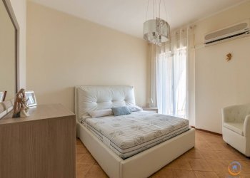 Foto 16 - Appartamento via Zima
 
25, Capaci - foto 16