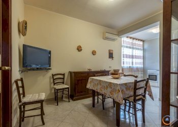 Foto 18 - Appartamento via Zima
 
25, Capaci - foto 18