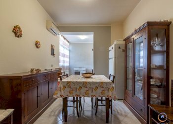 Foto 19 - Appartamento via Zima
 
25, Capaci - foto 19