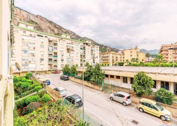 Foto 22 - Appartamento via Zima
 
25, Capaci - foto 22