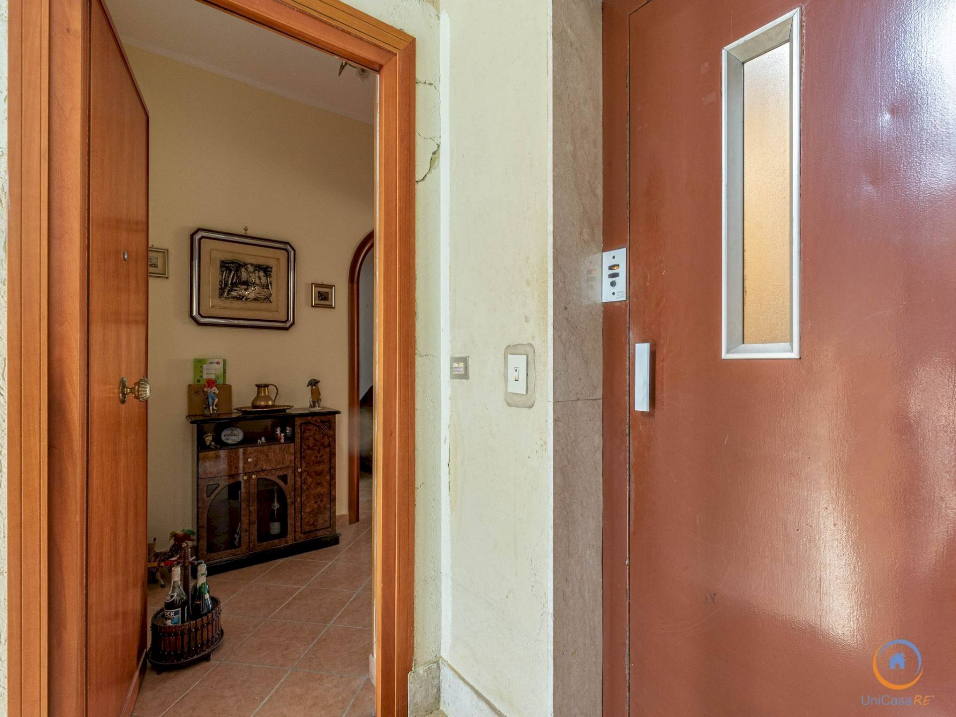 Foto 3 - Appartamento Via Olindo Guerrini
 
28, Palermo - foto 3