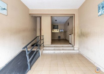 Foto 2 - Appartamento Via Olindo Guerrini
 
28, Palermo - foto 2