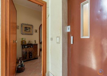 Foto 3 - Appartamento Via Olindo Guerrini
 
28, Palermo - foto 3